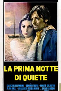 دانلود فیلم Indian Summer 197284604-574285535