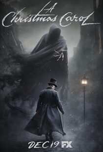 دانلود سریال A Christmas Carol84129-1011907856