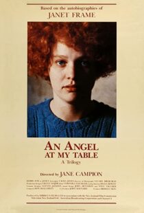 دانلود فیلم An Angel at My Table 199082960-1174111348