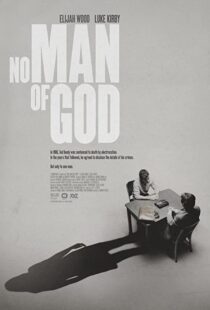 دانلود فیلم No Man of God 202182060-18093311