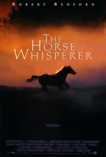 دانلود فیلم The Horse Whisperer 199885666-741844430