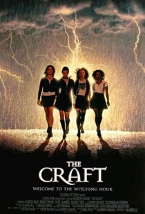 دانلود فیلم The Craft 199681298-1675888622