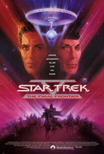 دانلود فیلم Star Trek V: The Final Frontier 198983194-462950486