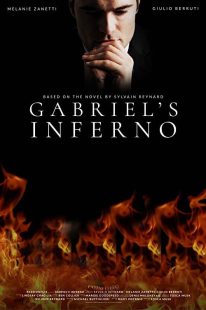 دانلود فیلم Gabriel’s Inferno: Part One 202082066-42194887