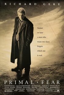 دانلود فیلم Primal Fear 199683968-1287212746
