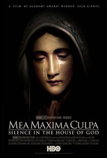 دانلود مستند Mea Maxima Culpa: Silence in the House of God 201283032-894751365
