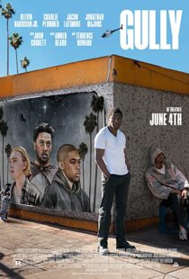 دانلود فیلم Gully 201985595-1058557299
