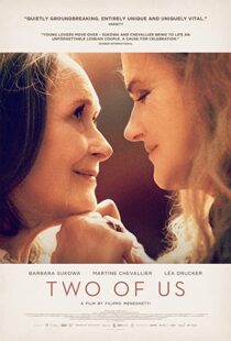دانلود فیلم Two of Us 201985112-489457557