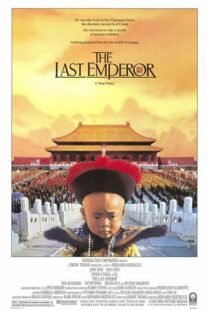 دانلود فیلم The Last Emperor 198783347-740981