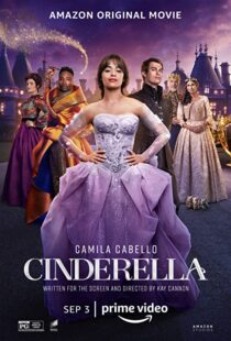 دانلود فیلم Cinderella 202181593-434990794