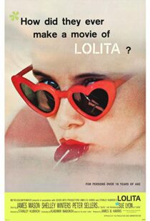 دانلود فیلم Lolita 196284640-604613209