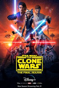 دانلود انیمیشن Star Wars: The Clone Wars83566-1782072728