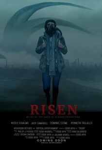 دانلود فیلم Risen 202182283-1873847296