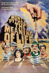 دانلود فیلم The Meaning of Life 198385590-479968932