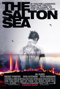 دانلود فیلم The Salton Sea 200284797-1489105320
