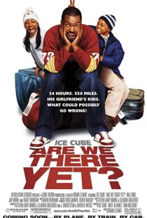 دانلود فیلم Are We There Yet? 200581930-2012381350