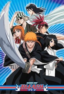 دانلود انیمه Bleach85638-565408224