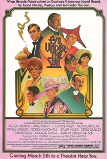 دانلود فیلم Evil Under the Sun 198285477-986448827
