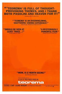 دانلود فیلم Teorema 196885176-1239856751