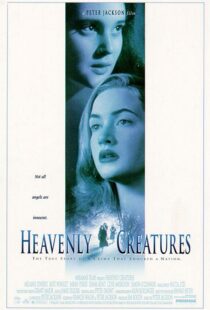 دانلود فیلم Heavenly Creatures 199482143-231481732