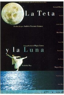 دانلود فیلم The Tit and the Moon 199482758-1793243502