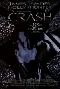 دانلود فیلم Crash 199682321-1371670456