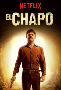 دانلود سریال El Chapo84051-1951743690