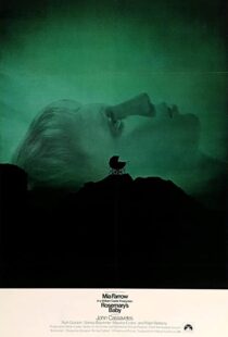 دانلود فیلم Rosemary’s Baby 196882096-829480810