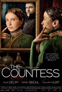 دانلود فیلم The Countess 200983771-1103114288