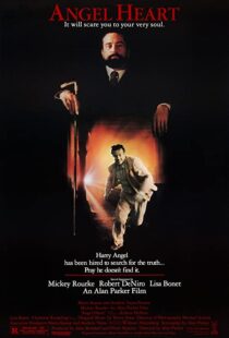 دانلود فیلم Angel Heart 198784465-640641297