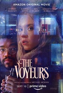 دانلود فیلم The Voyeurs 202182916-1843965958