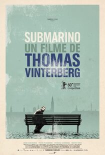 دانلود فیلم Submarino 201084997-745791