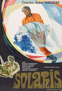 دانلود فیلم Solaris 197282026-299113875