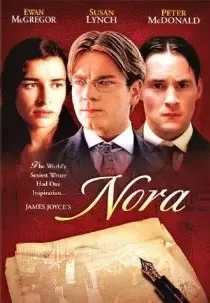 دانلود فیلم Nora 200081926-1643815327