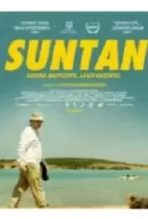دانلود فیلم Suntan 201682127-444129190