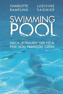 دانلود فیلم Swimming Pool 200384767-409701252