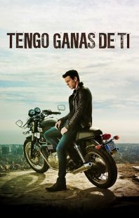 دانلود فیلم Three Steps Above Heaven 201083385-1596538420
