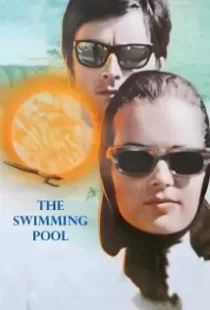 دانلود فیلم The Swimming Pool 196985481-246074481