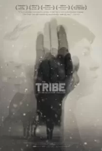 دانلود فیلم The Tribe 201482775-1991678667