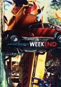 دانلود فیلم Weekend 196785687-1489748068