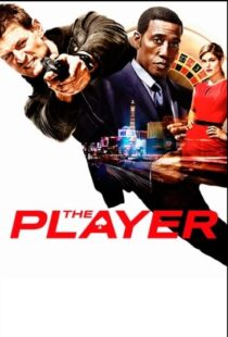 دانلود سریال The Player84119-1757713630