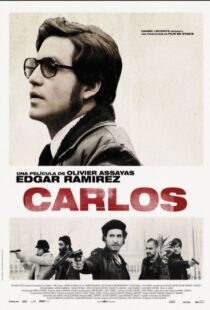 دانلود سریال Carlos85568-197585722