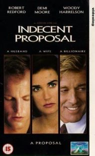 دانلود فیلم Indecent Proposal 199382335-1263027418