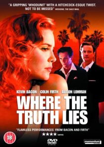 دانلود فیلم Where the Truth Lies 200584834-195099879