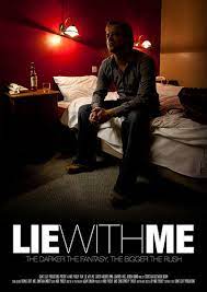 دانلود فیلم Lie with Me 200582640-50661360