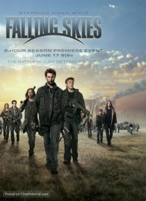 دانلود سریال Falling Skies81442-402206800