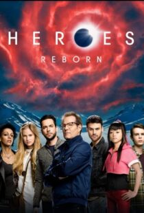 دانلود سریال Heroes Reborn84105-1477682035