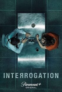 دانلود سریال Interrogation84107-483881788