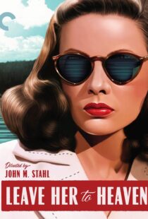 دانلود فیلم Leave Her to Heaven 194585739-685516112