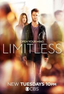 دانلود سریال Limitless84113-1589335809